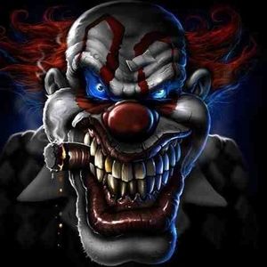 Meet your Posher, Charles